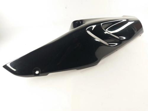 Honda cbr 900 - honda,