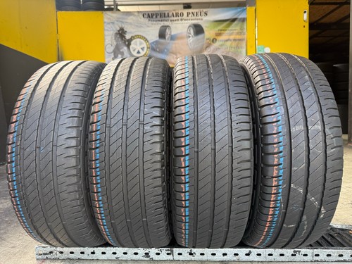 Pneumatici michelin agilis - michelin, 3