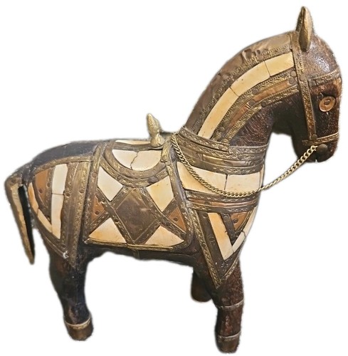 Charles marcak cavallo - charles,