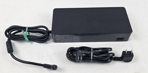 Adattatore monitor - adattatore, ac