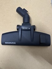 Spazzola Aspirapolvere HOOVER Ricambi-(vedi immagini)