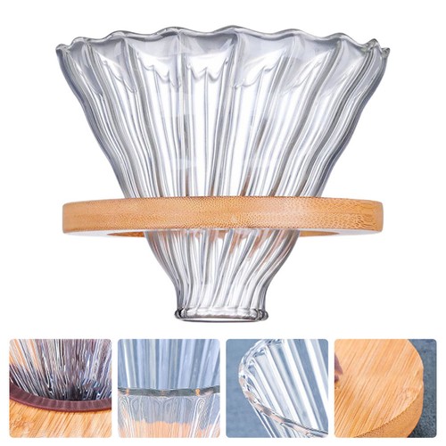 Set tazze caffè tazza - di,