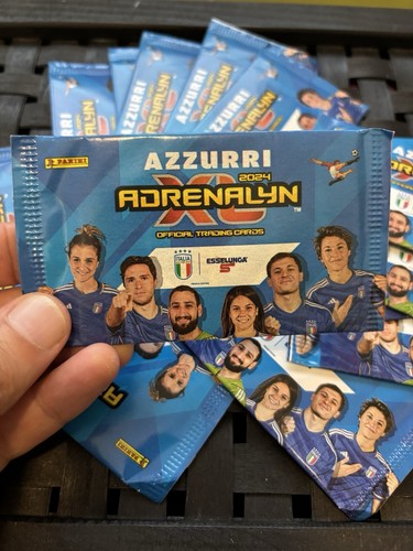 Figurine calciatori panini - figurine,