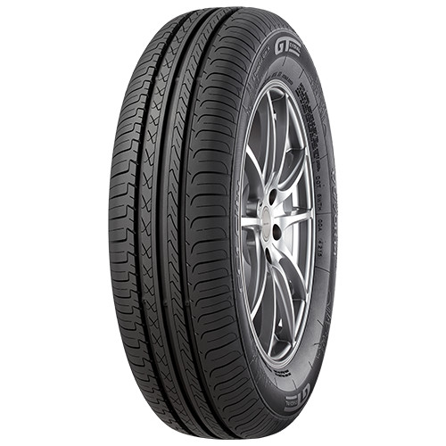 Pneumatici estivi radial - estivi, gt-radial