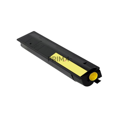6ag00004454 giallo toner - 6ag00004454,