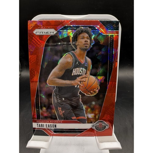 2024 panini prizm 12 - prizm, tari