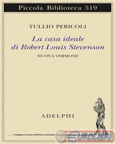 9788845932113 tullio pericoli - tullio,
