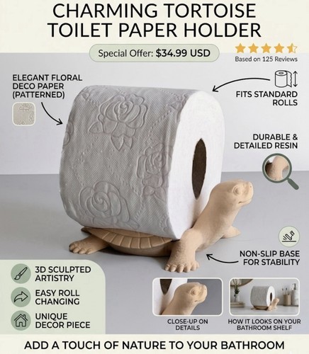 Porta rotolo carta igenica - porta,