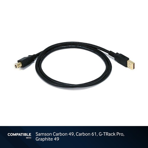 Cavo usb 3 - usb, per