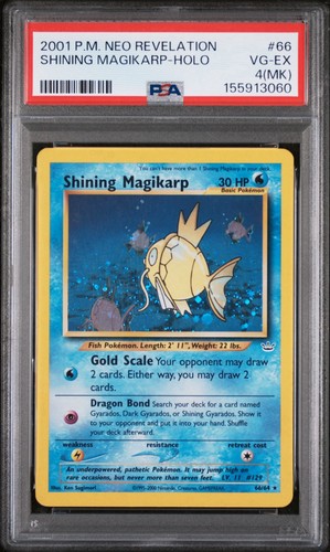 2001 pokemon neo - 2001, revelation