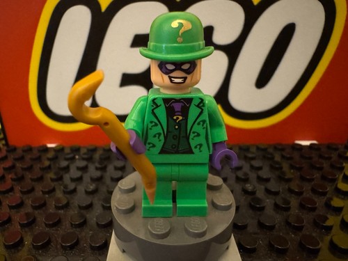 Lego super heroes - -,