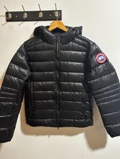 Canada Goose Crofton NUOVO