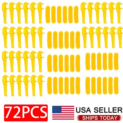 72x tire changer - 72x, mount