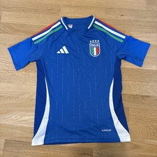 Maglia maglia Adidas 2023