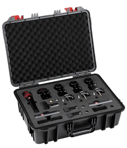 Electronics pack arena - electronics,