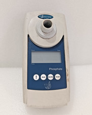 MISURATORE DI OSSIGENO