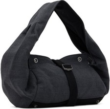 Borsa Kiko Kostadinov Hecuba