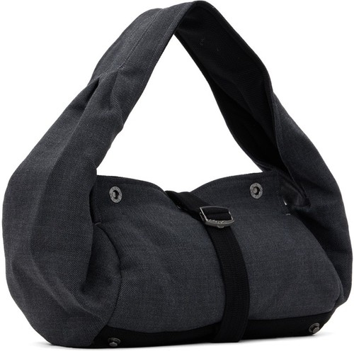 Borsa kiko kostadinov - borsa,