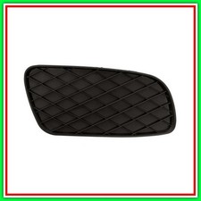 Griglia Destra Paraurti