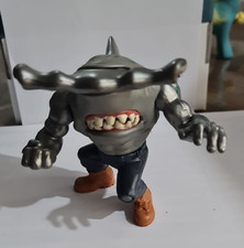 Modellino vintage Street