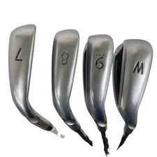 Ping G400 Set di ferri da