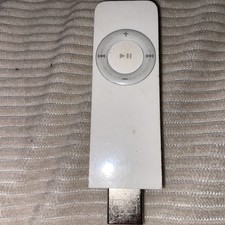 iPod Shuffle 512 Mb
