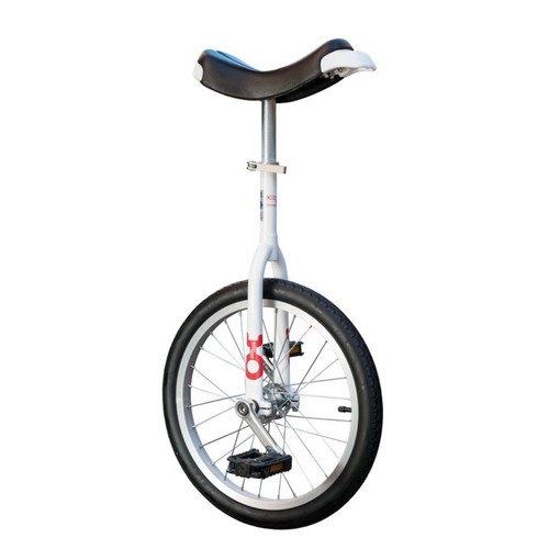 19009 onlyone monociclo - qu-ax,