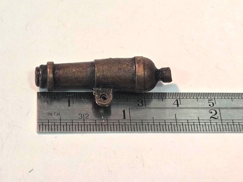 Ricambi raccordi modellismo