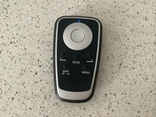 Telecomando Navigatore