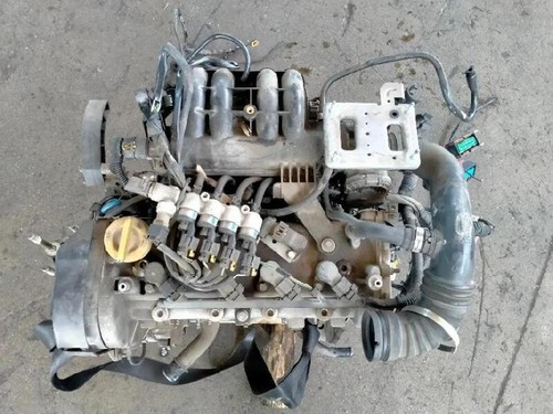 71751104 motore completo fiat - 71751104,