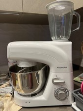 Impastatore professionale - impastatore,