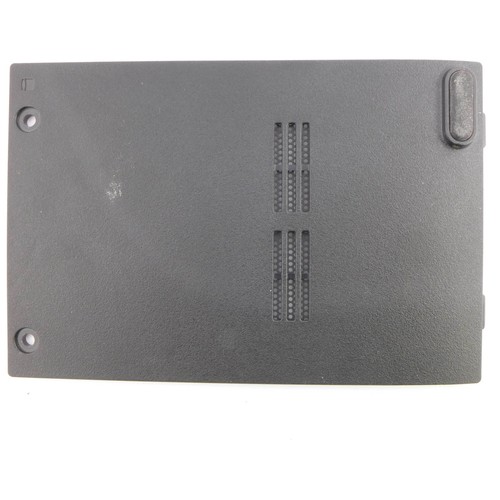 Acer aspire 5541g - aspire, sportello