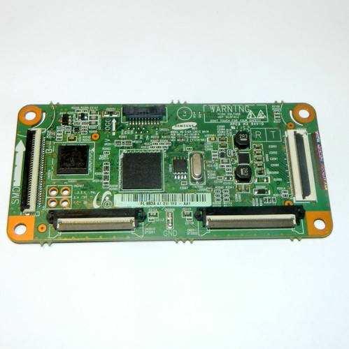 Lj41 10184a scheda - lj41-10184a, board
