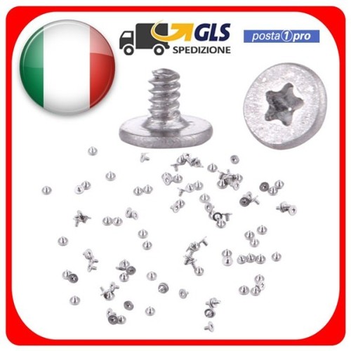Set viti tastiera per - set,