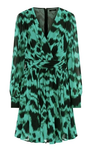 Guess marciano vestito - by,