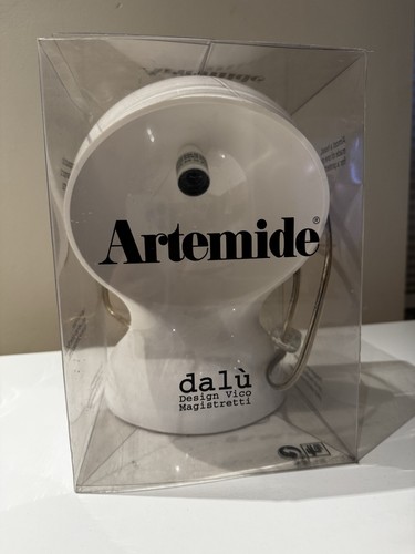 Artemide dalu white vico - artemide,
