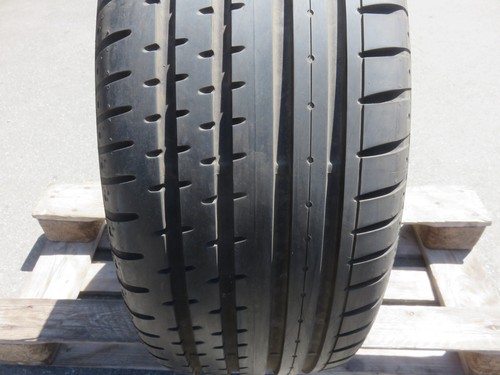 Continental sport contact mo - sport,