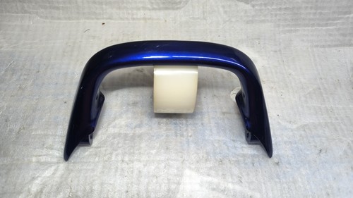 Maniglione suzuki gsf - suzuki, bandit