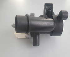 Pompa scarico lavatrice Askoll M323.1 41019104 RC0410