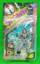 Mc Farlane Toys SPAWN