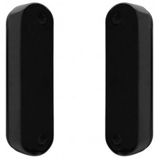 Fotocellule Per Cancelli/porte