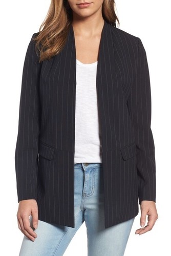 Alogen 164196 donna senza