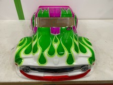 Pro-Line 1956 Ford F-100 Joker Custom Painted Body for Traxxas Slash 2wd & 4x4