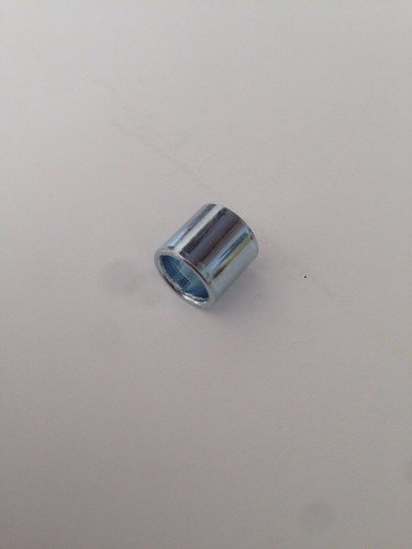10mm alloy wheel bearing - alloy,