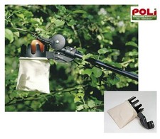 Fiskars coglifrutta up80 per - coglifrutta,