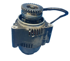 SUZUKI GSXR GSX R 750 1988-92 ALTERNATORE DI CARICA