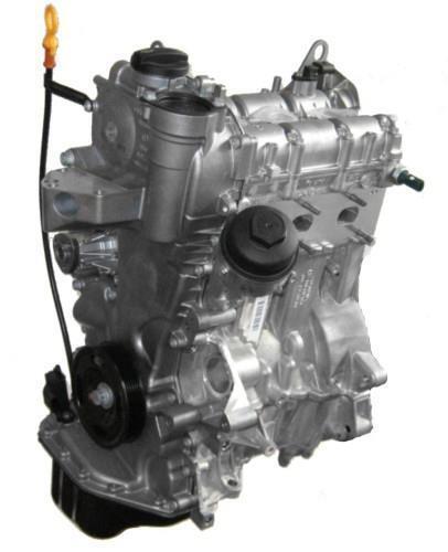 Skoda polo ibiza - /,