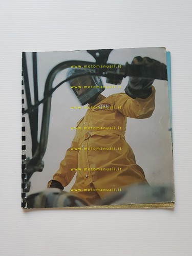 Boeri sport catalogo generale - sport,