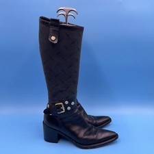 Stivali donna Cesare Paciotti