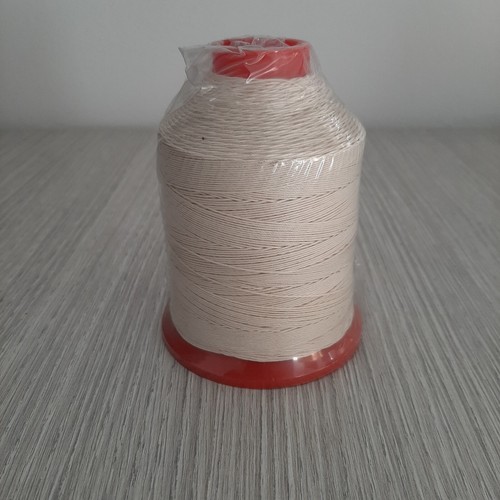 Bobina filo cotone - bobina,